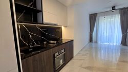 Jervois Mansion (D10), Apartment #563972841